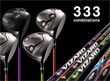 2015 HONMA_TOURWORLD_TW727_promotional video