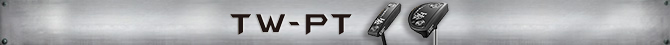 TW-PT
