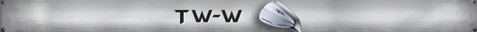 TW-W