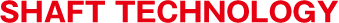 SHAFT TECHNOLOGY