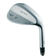 W-101 Wedge