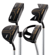 BP Putter 