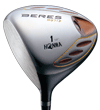 MG713 for Lefty 