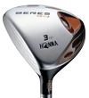 MG713 for Lefty 