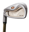 MG703 for Lefty 