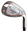 W-102 Wedge