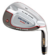 W-201 Wedge