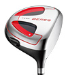 TW914 Driver