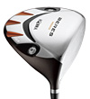 MG613 Driver