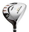 MG613 Fairway Wood