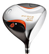 ML513 Driver