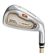ML503S Iron