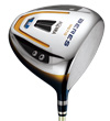 MG710 Driver