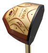 PARK GOLF XG-727 パークゴルフクラブ
