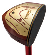 PARK GOLF XG-525 パークゴルフクラブ