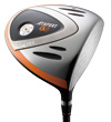 ATHPORTⅢ e+ Driver