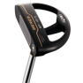 BP Putter for Lefty 