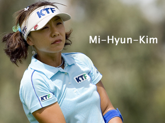 mi hyun kim winning first ginn resorts open mi hyun kim winning first ginn resorts open