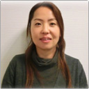 秋山千鶴の出演時間