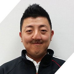 長谷川 大介