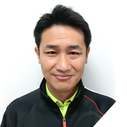 谷地畝 洋