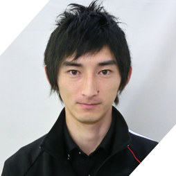 吉川 龍也