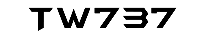 TW737