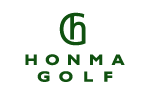 HONMA GOLF