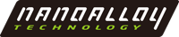 nanoalloy