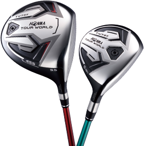 VIZARD for DRIVER, FW