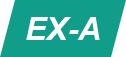 EX-A