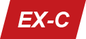 EX-C