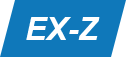 EX-Z