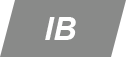 IB