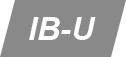 IB-U