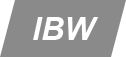 IBW