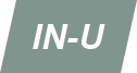 IN-U