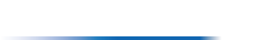 しっかりつかまる