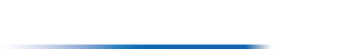 まっすぐ飛ばせる